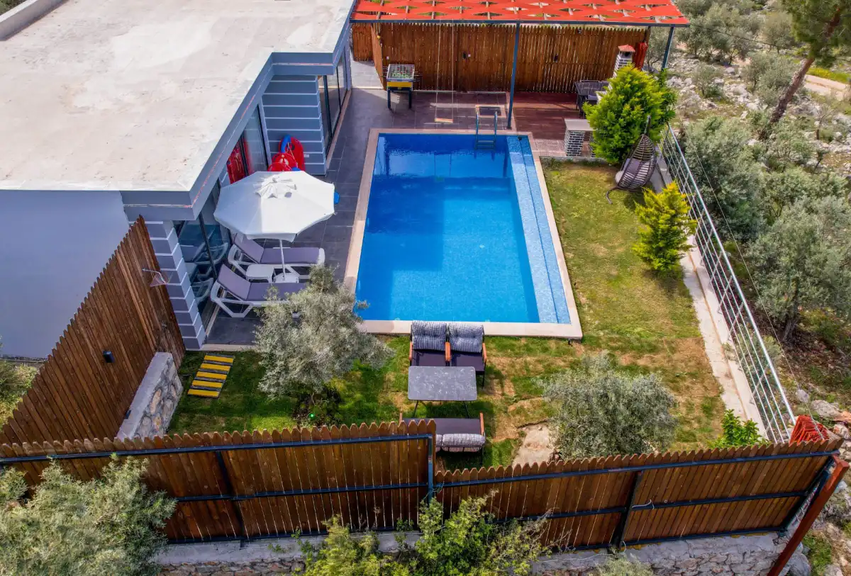 bs-v1-villa-karaorman-3-5878.jpg