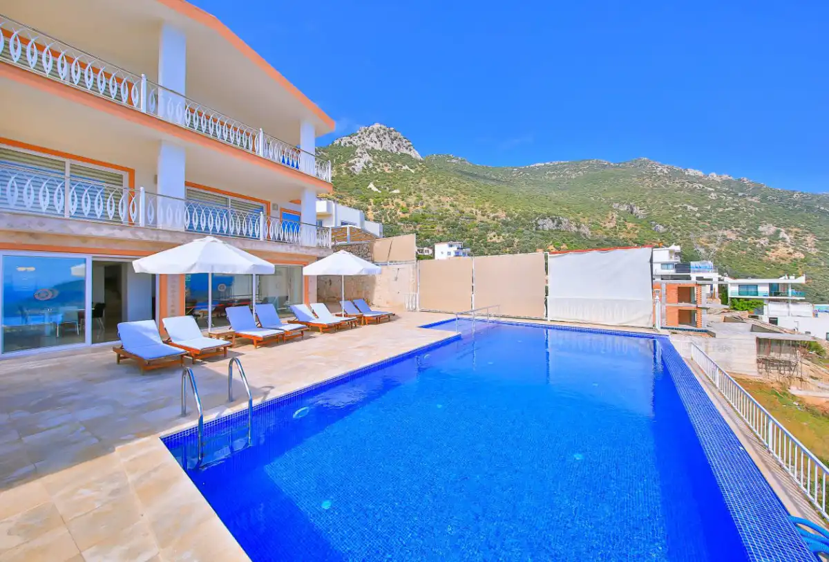 bs-v1-villa-kartaca-0-9763.jpg