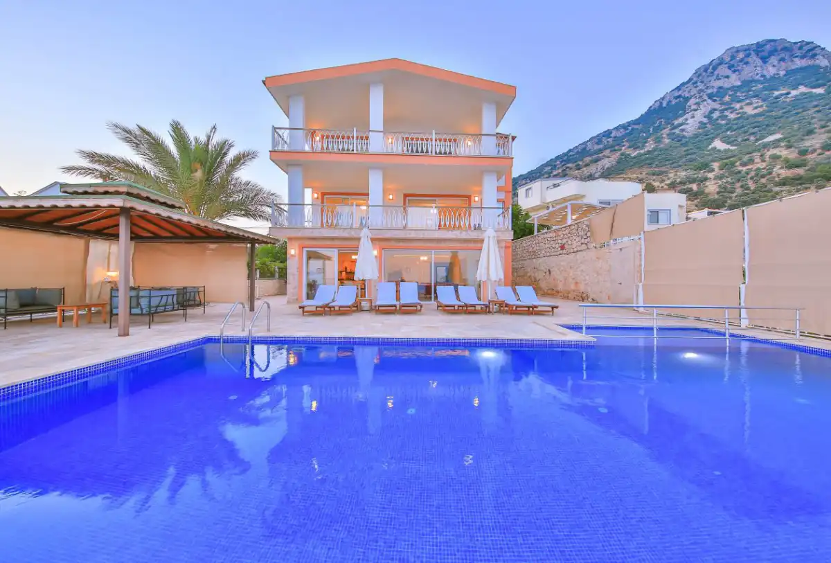 bs-v1-villa-kartaca-3-4444.jpg