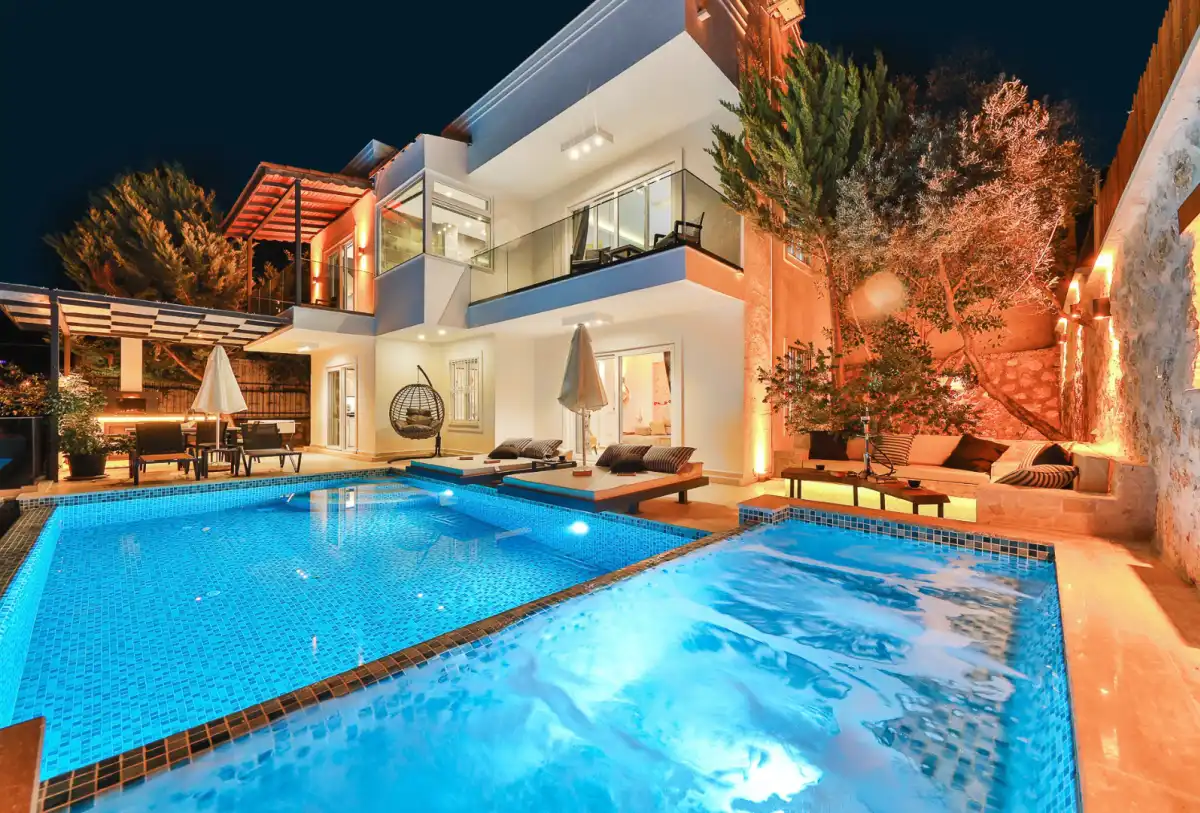 bs-v1-villa-kartal-0-1142.jpg