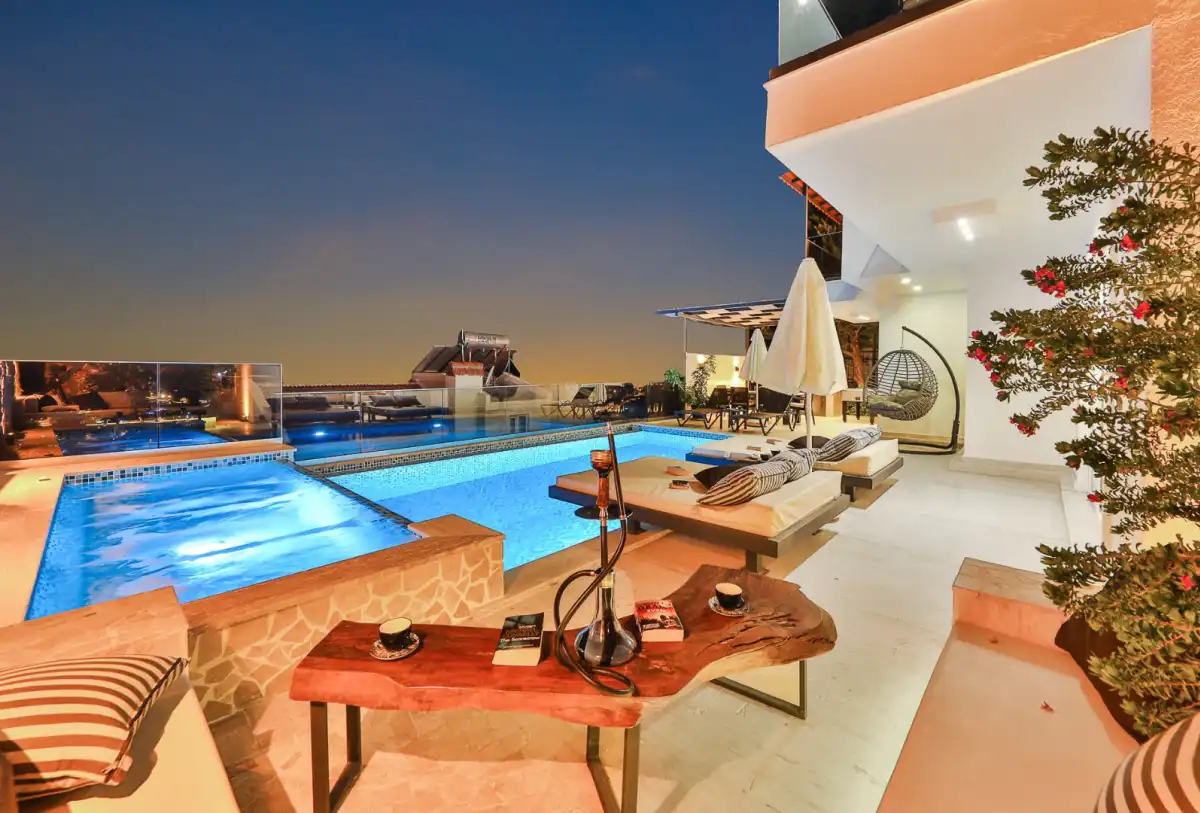 bs-v1-villa-kartal-3-5963.jpg