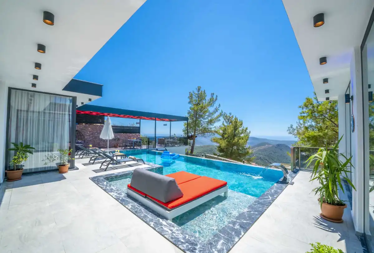 bs-v1-villa-kartal-yuvasi-uzumlu-3-9526.jpg