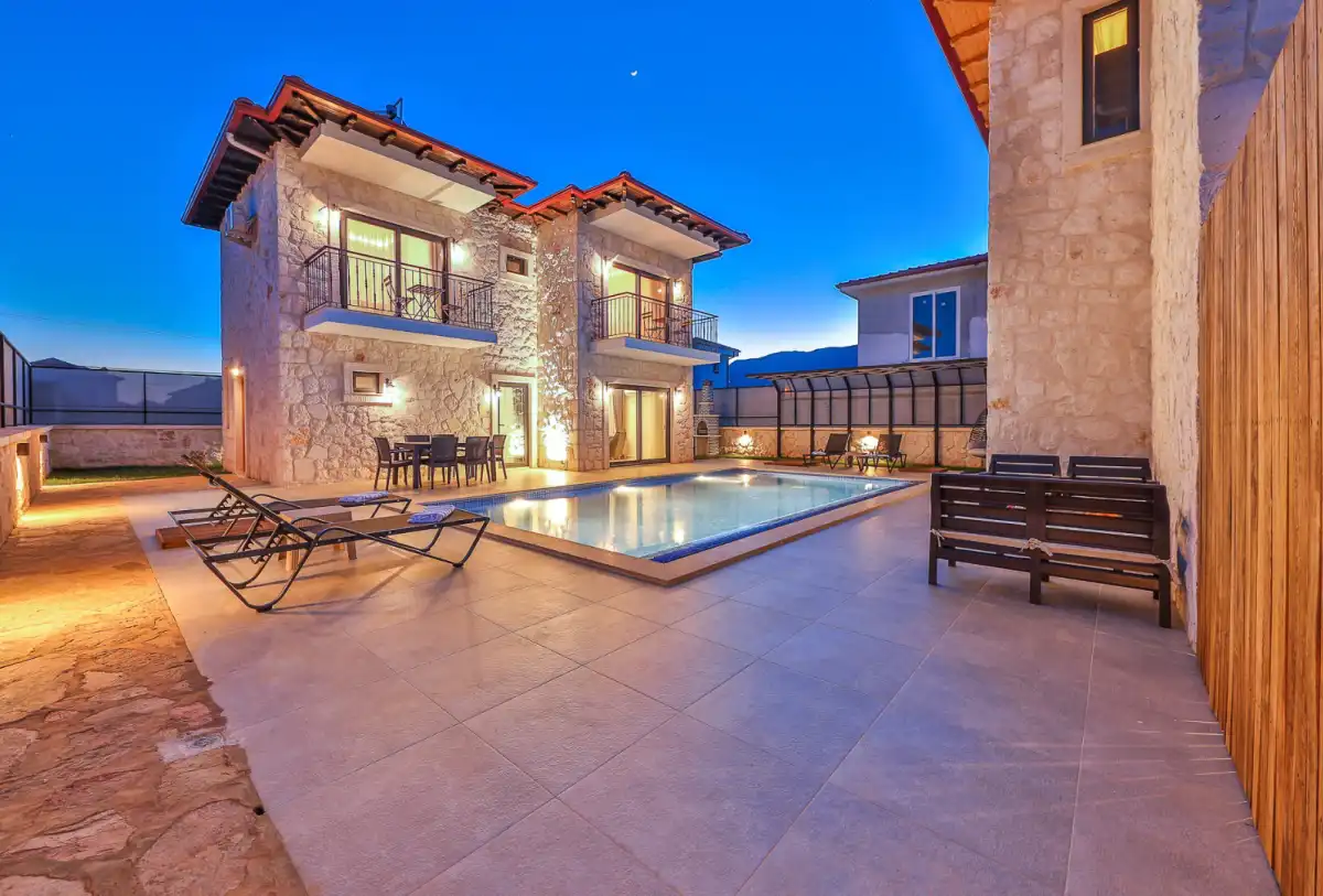 bs-v1-villa-kasli-2-0-1905.jpg