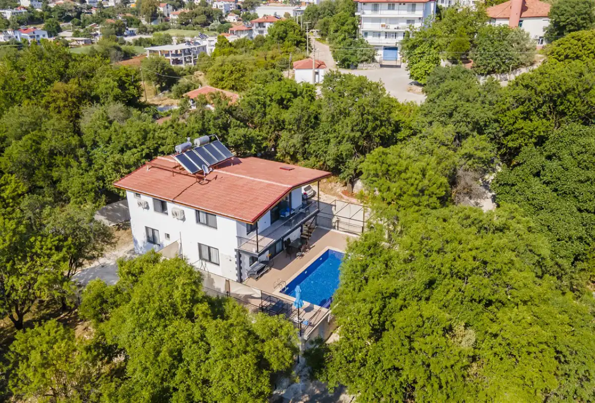 bs-v1-villa-kaszade-0-52.jpg