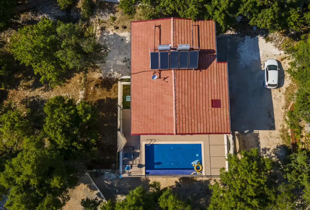 bs-v1-villa-kaszade-3-1110.jpg
