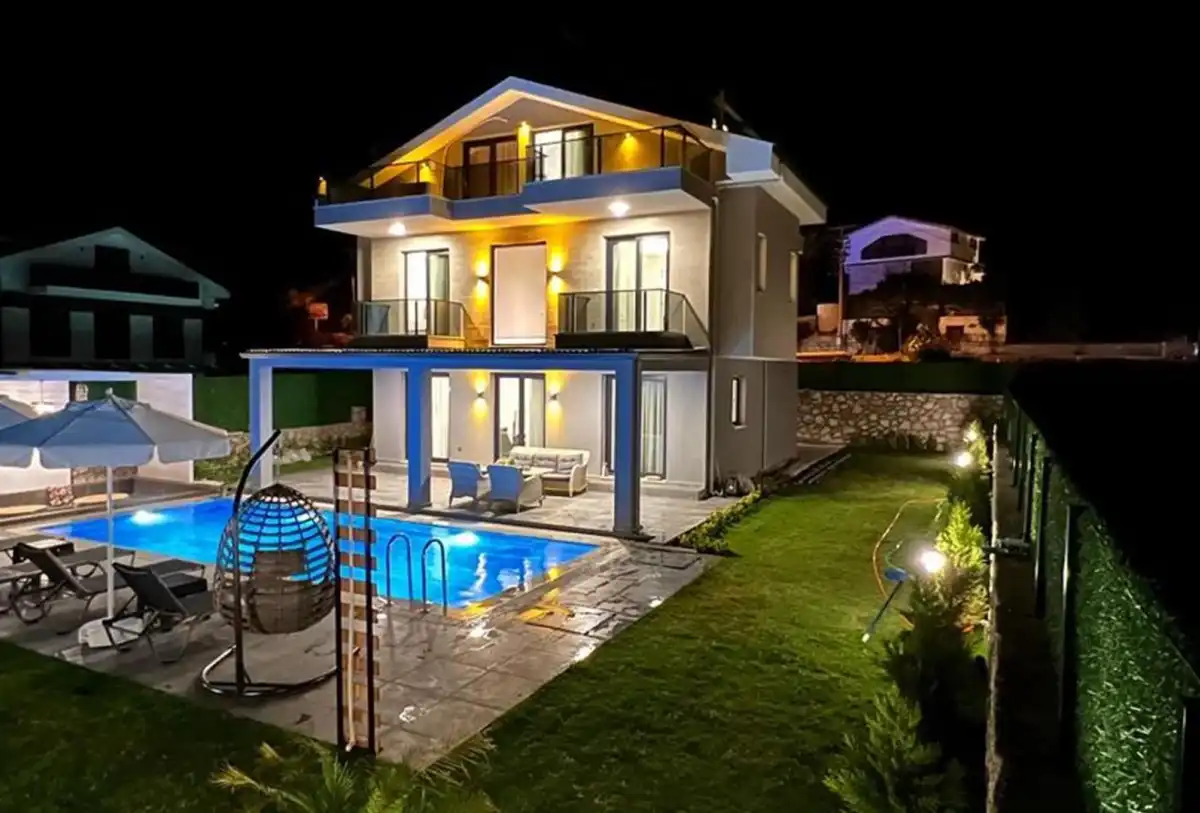 bs-v1-villa-kayam-0-8928.jpeg