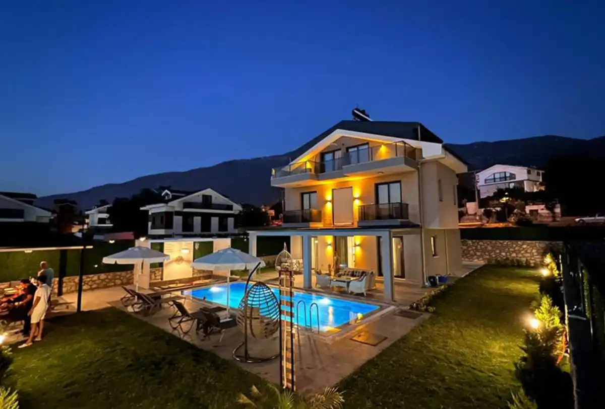 bs-v1-villa-kayam-3-6719.jpeg
