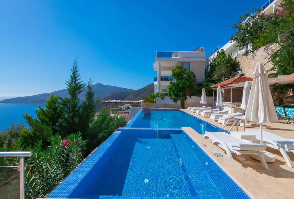 bs-v1-villa-kayra-7-6530.jpg