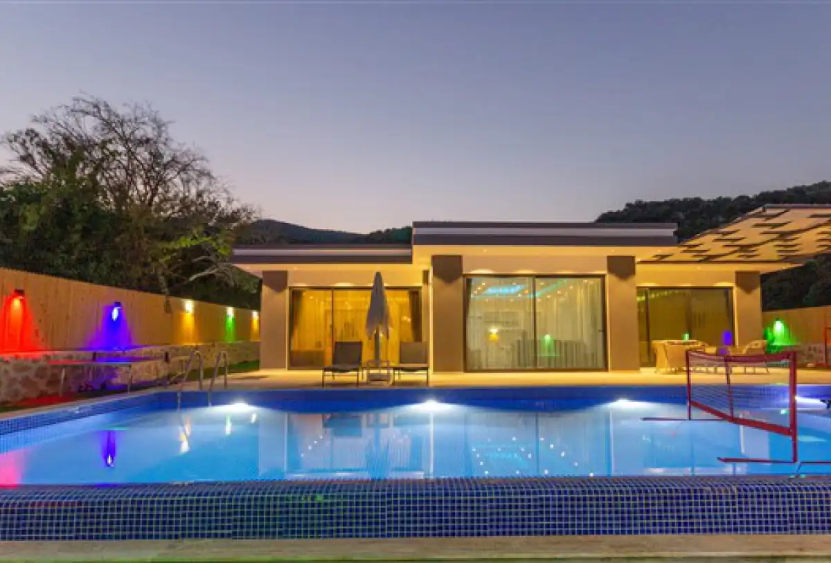 bs-v1-villa-kerem-duo-0-7566.jpg