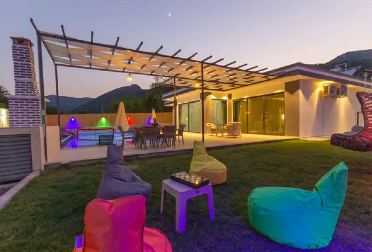 bs-v1-villa-kerem-duo-3-9164.jpg