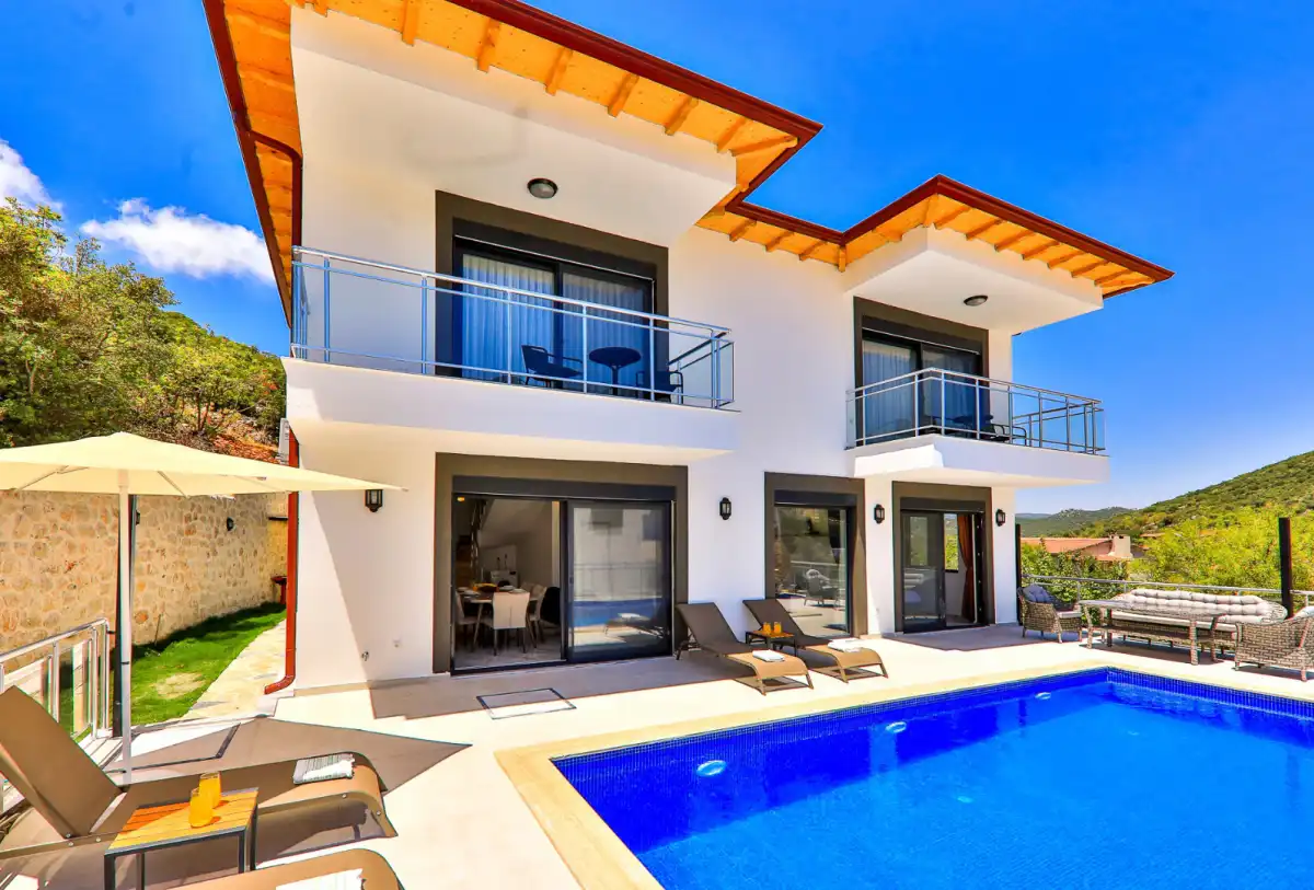 bs-v1-villa-keyif-3-27-1531.jpg