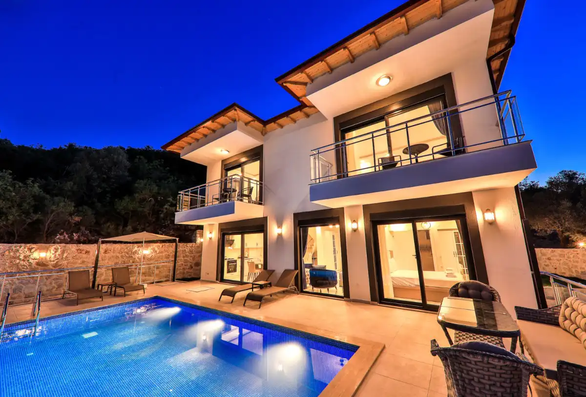 bs-v1-villa-keyif-3-35-580.jpg