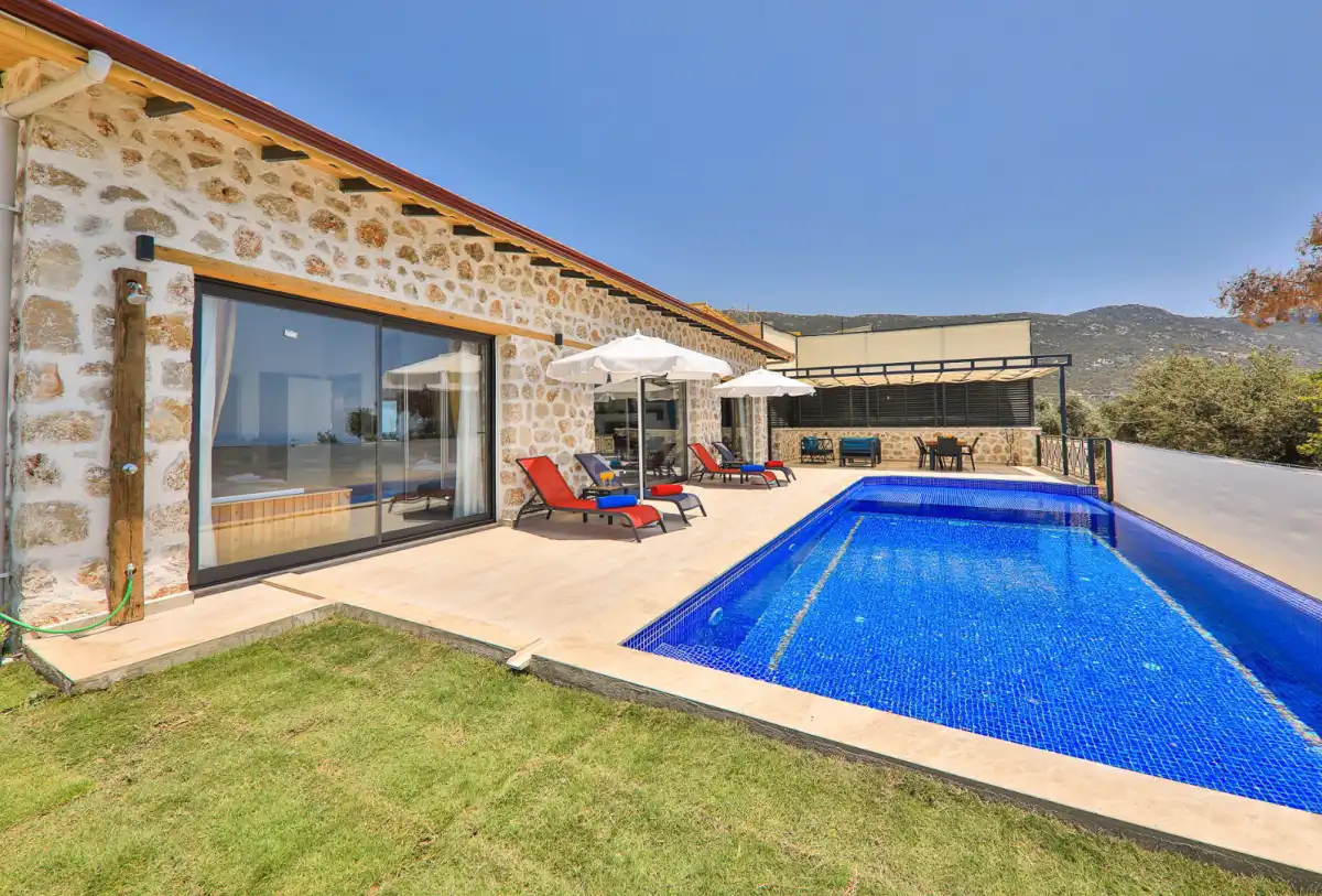 bs-v1-villa-kirlangic-0-1538.jpg