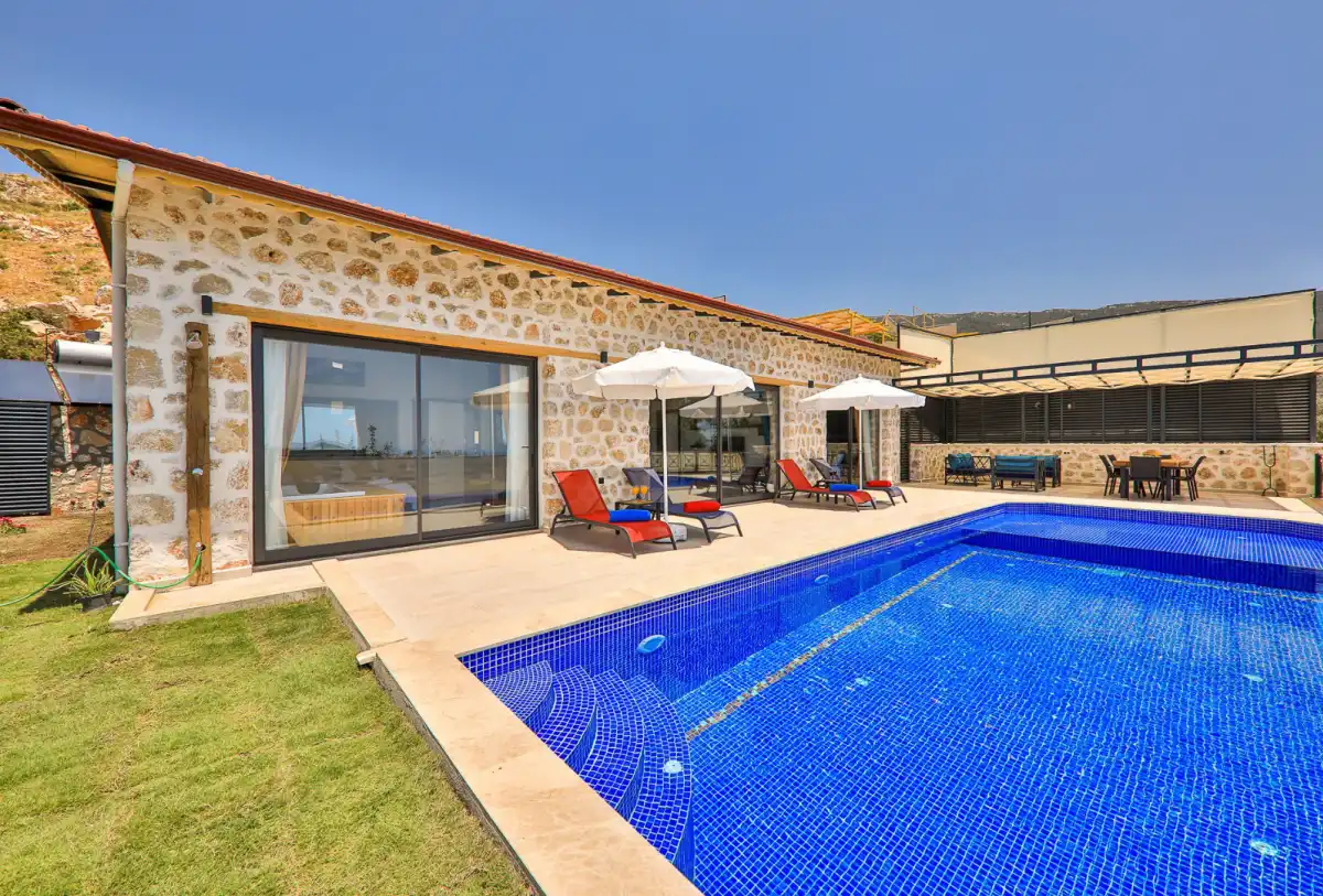 bs-v1-villa-kirlangic-3-3270.jpg