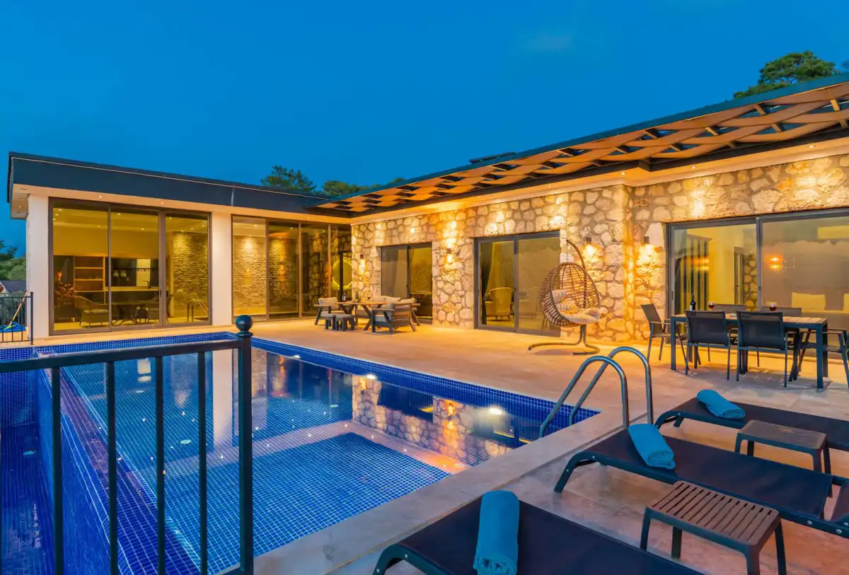bs-v1-villa-kizil-deniz-0-2719.jpg