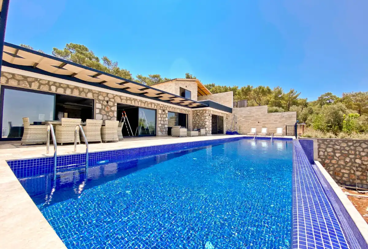 bs-v1-villa-kizil-gunes-0-6239.jpg