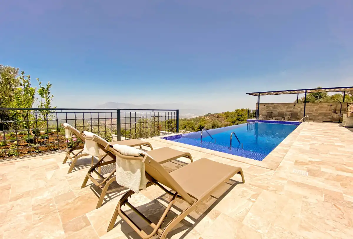 bs-v1-villa-kizil-gunes-3-8697.jpg