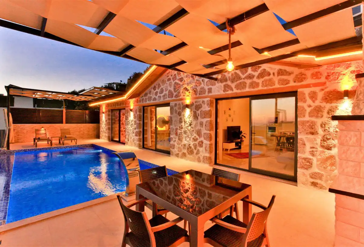bs-v1-villa-kizilkaya-2--0-424.jpg