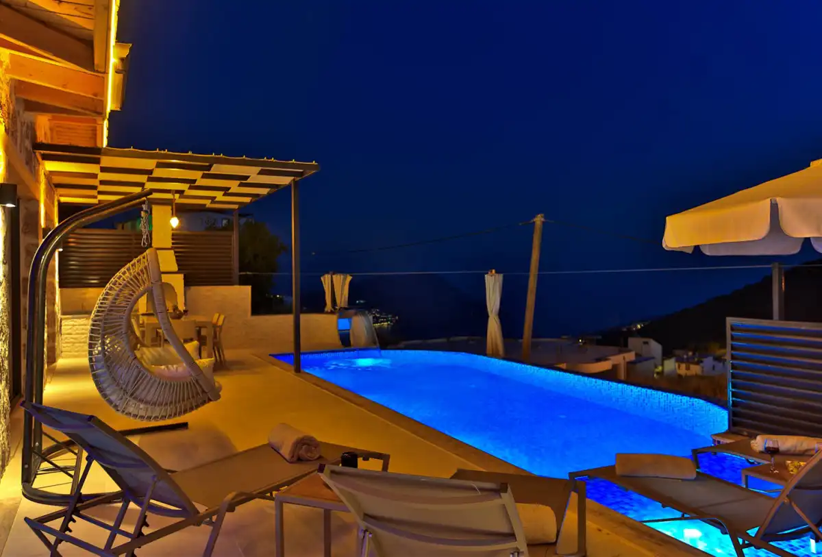 bs-v1-villa-kizilkaya-3-6331.jpg