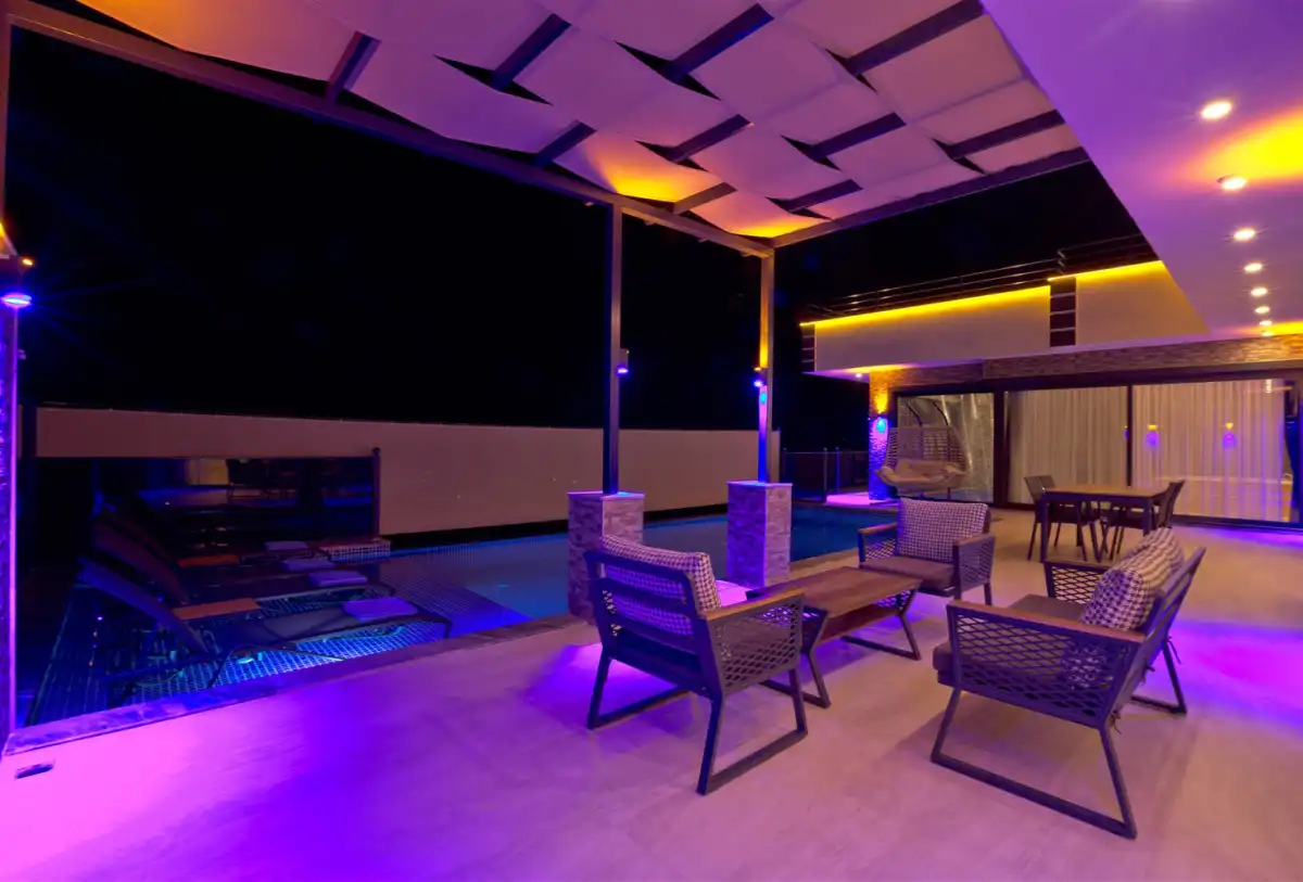 bs-v1-villa-konak-lalezar-8-8608.jpg