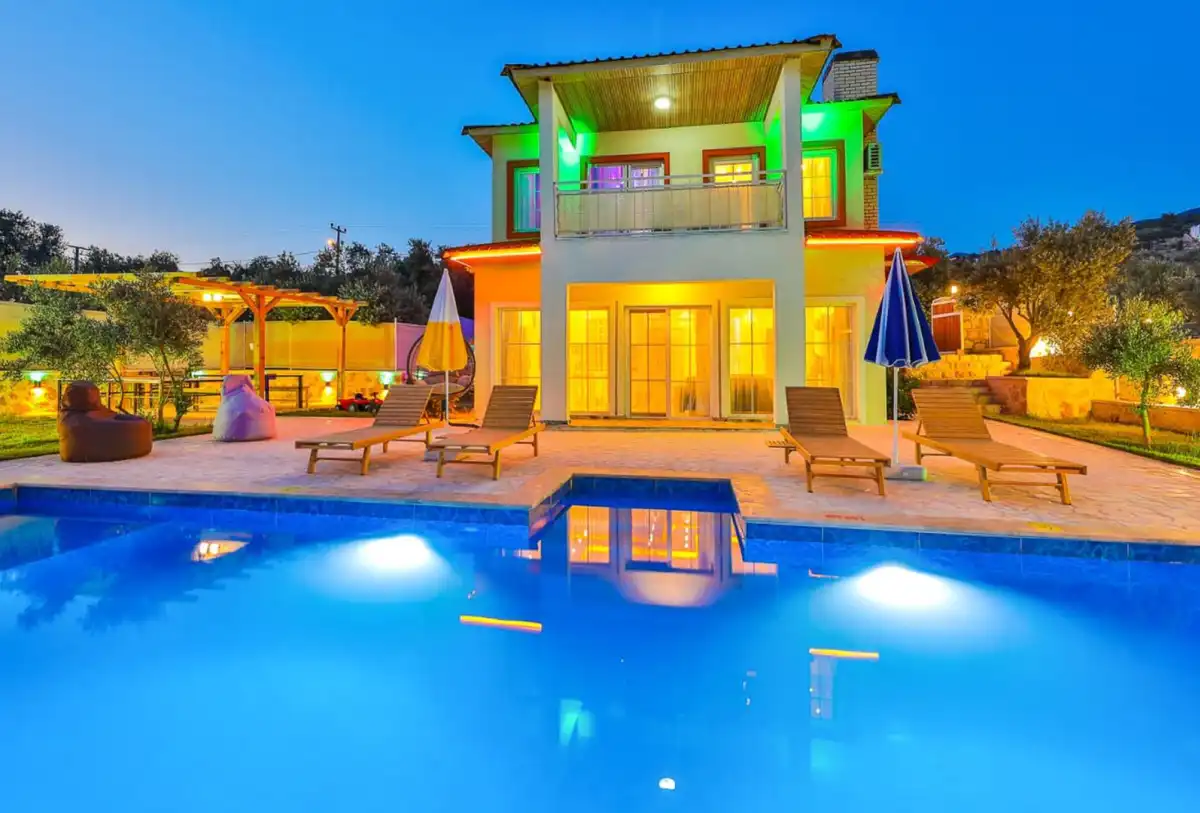 bs-v1-villa-koroglu-0-8016.jpeg