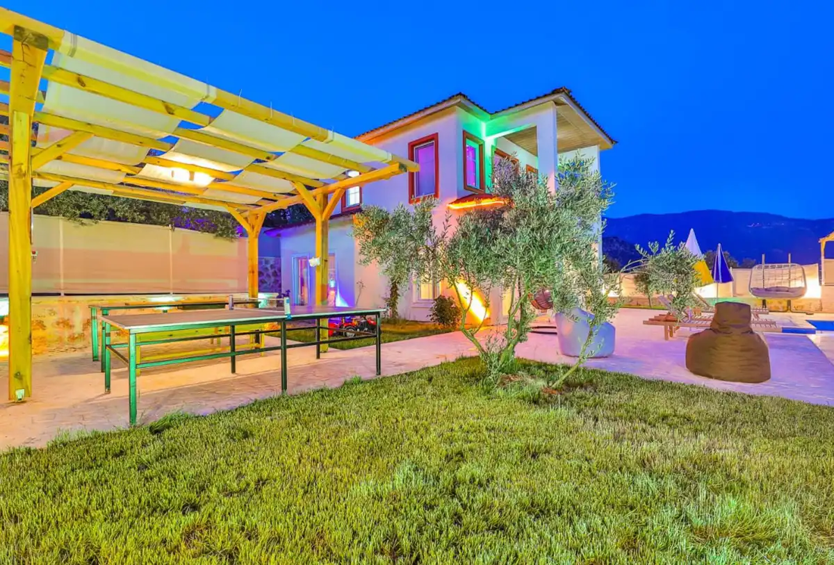 bs-v1-villa-koroglu-3-3454.jpeg