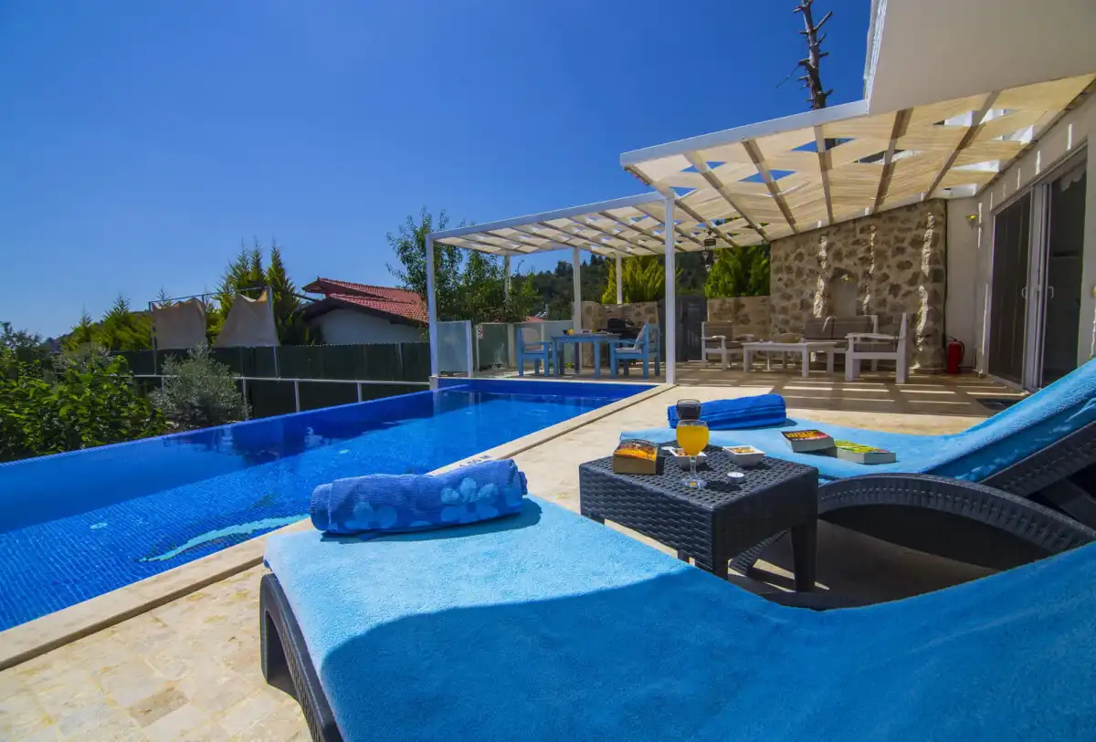 bs-v1-villa-koybal-3-3256.jpg