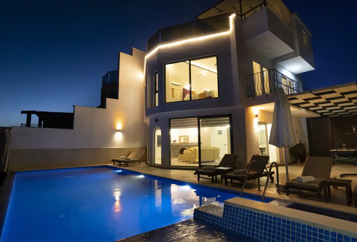 bs-v1-villa-kubra-0-9135.jpg