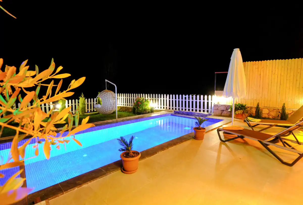 bs-v1-villa-kuka-3-9056.jpg