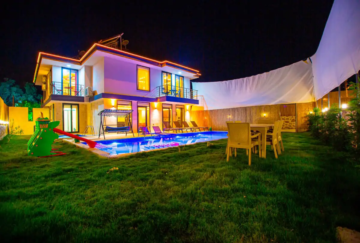 bs-v1-villa-kumsal-0-5909.jpeg