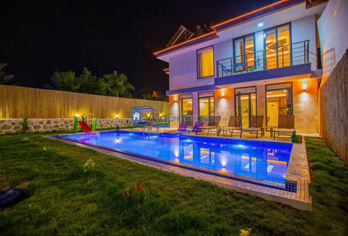 bs-v1-villa-kumsal-2-8426.jpeg