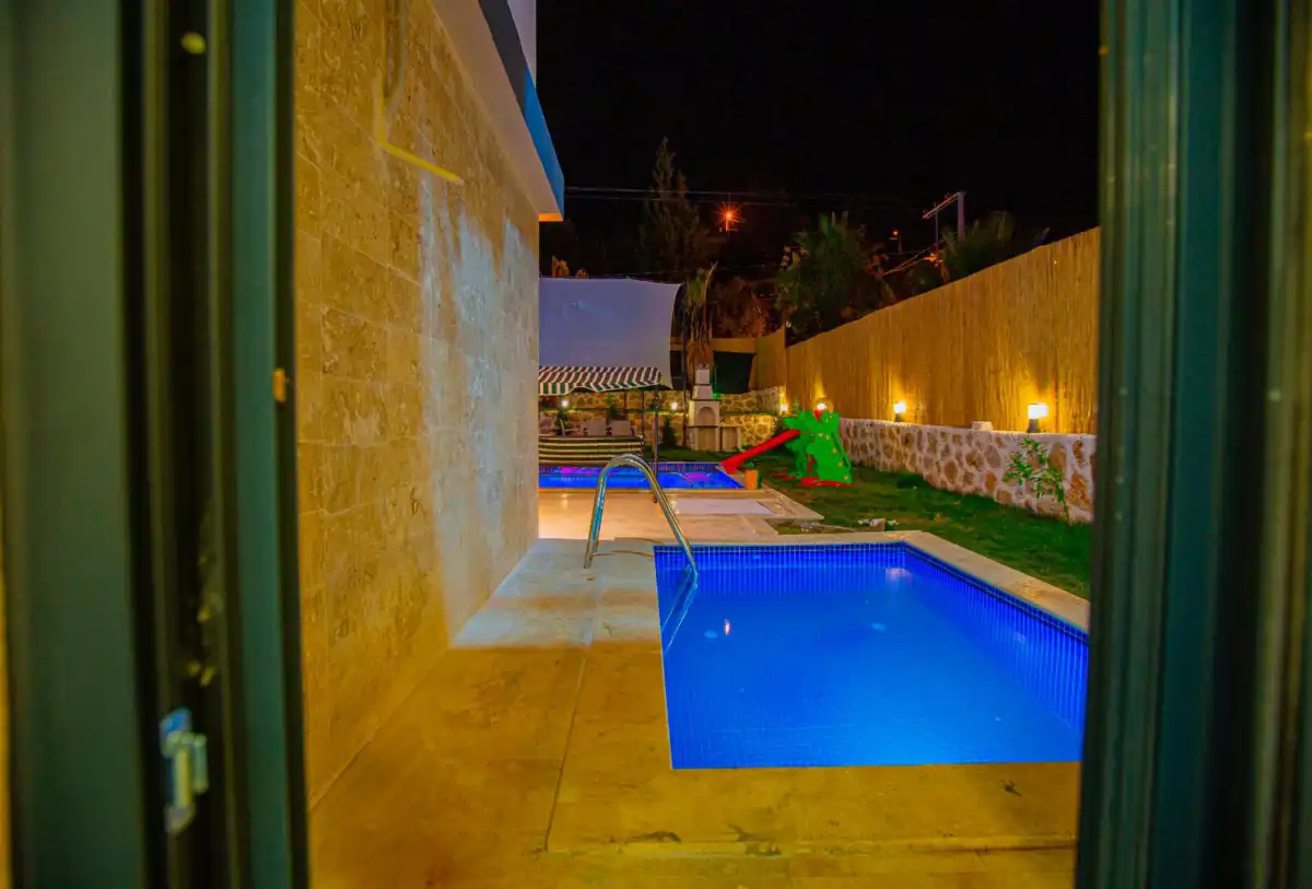 bs-v1-villa-kumsal-3-9801.jpeg