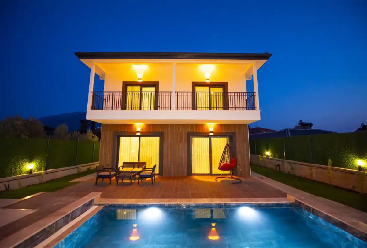 bs-v1-villa-kutay-1-0-5351.jpg