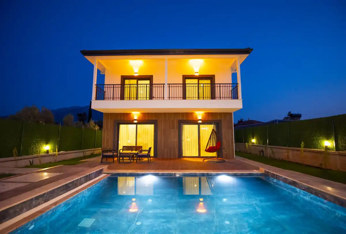 bs-v1-villa-kutay-2-0-6200.jpg
