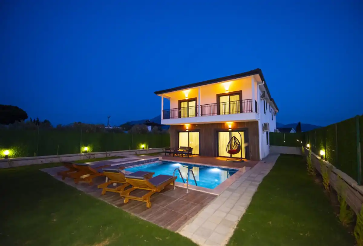 bs-v1-villa-kutay-2-3-8402.jpg