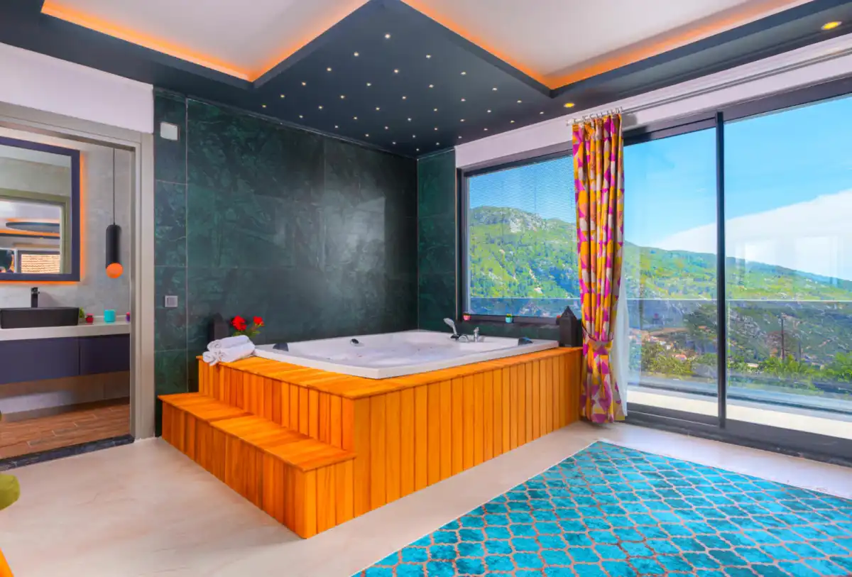 bs-v1-villa-kuzey-26-6665.jpg