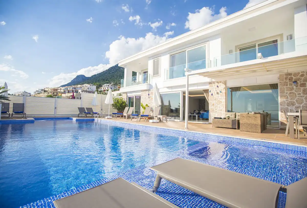 bs-v1-villa-la-mer-0-4733.jpg
