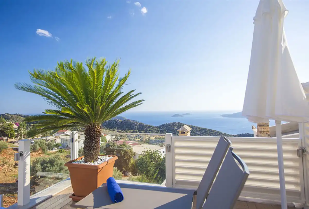 bs-v1-villa-la-mer-3-6485.jpg