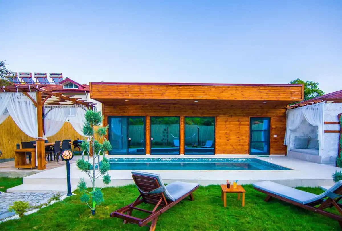 bs-v1-villa-la-vida-12-6538.jpg