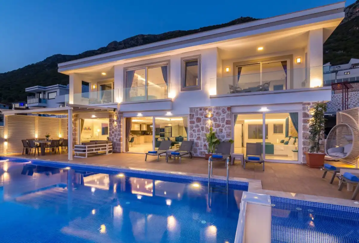 bs-v1-villa-lamer-azur-0-3157.jpg