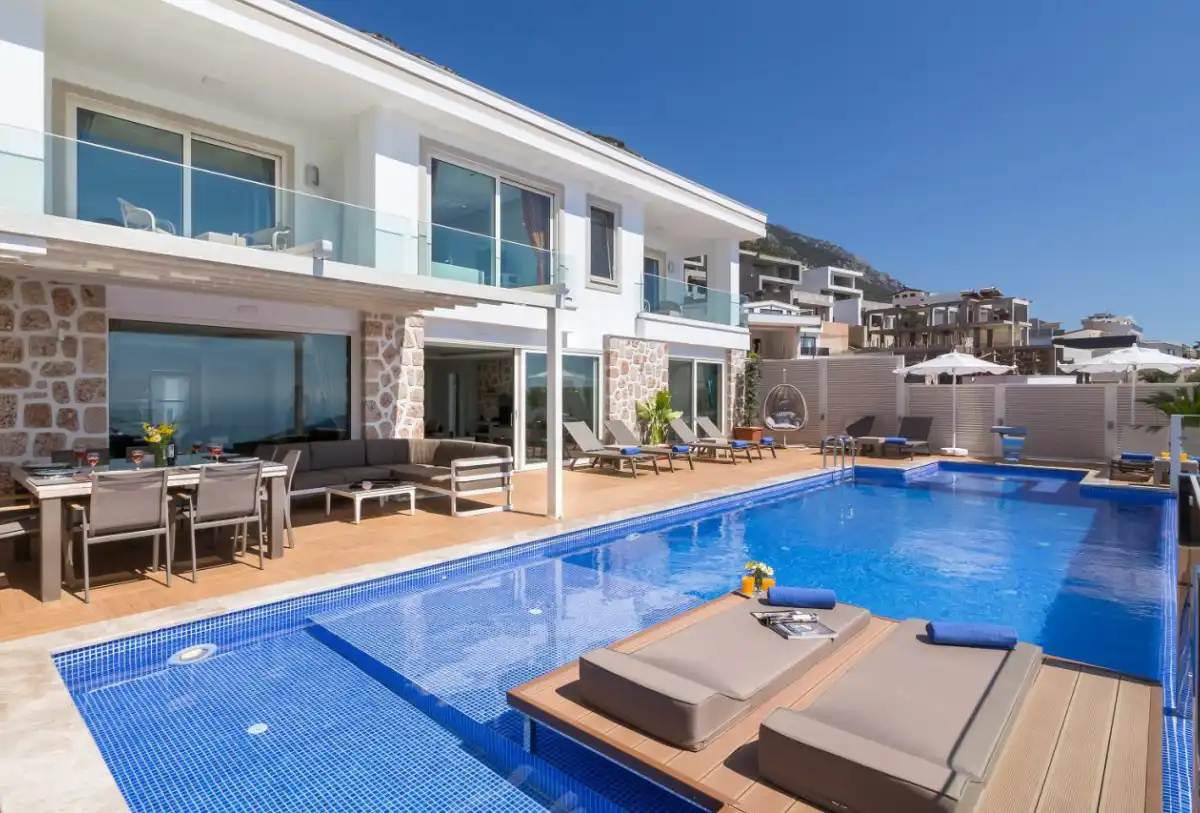 bs-v1-villa-lamer-azur-3-6119.jpg