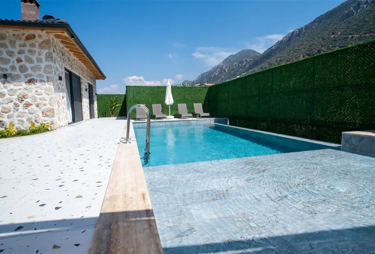 bs-v1-villa-lara-0-9076.jpg