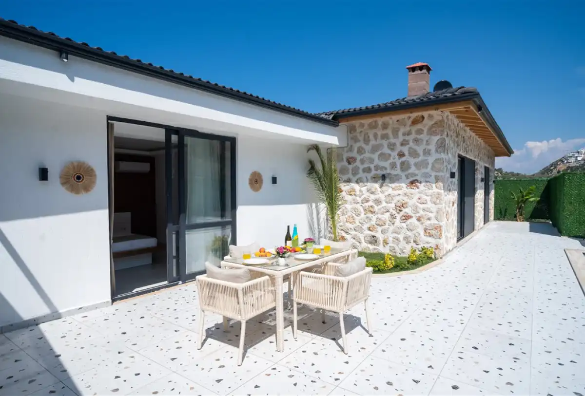 bs-v1-villa-lara-3-5228.jpg