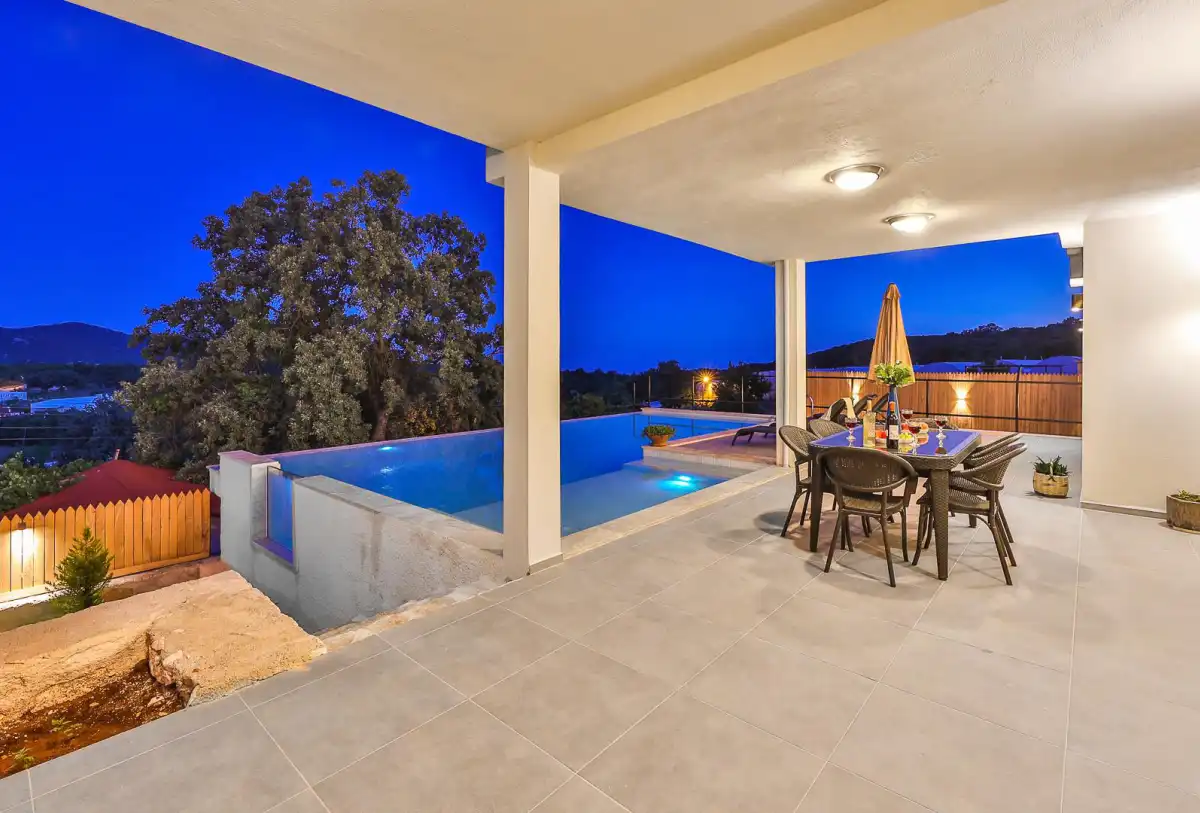 bs-v1-villa-lares-3-8959.jpg