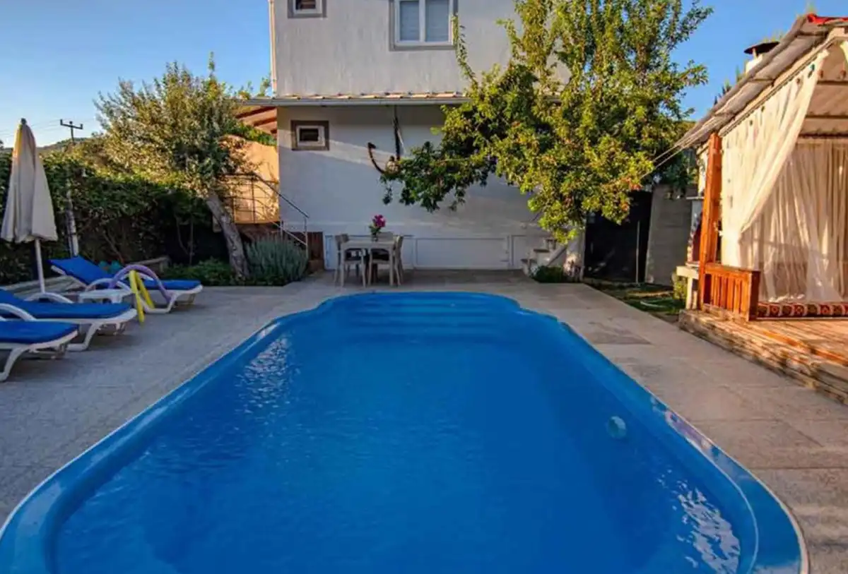 bs-v1-villa-lavanta-kayakoy-0-2099.jpeg