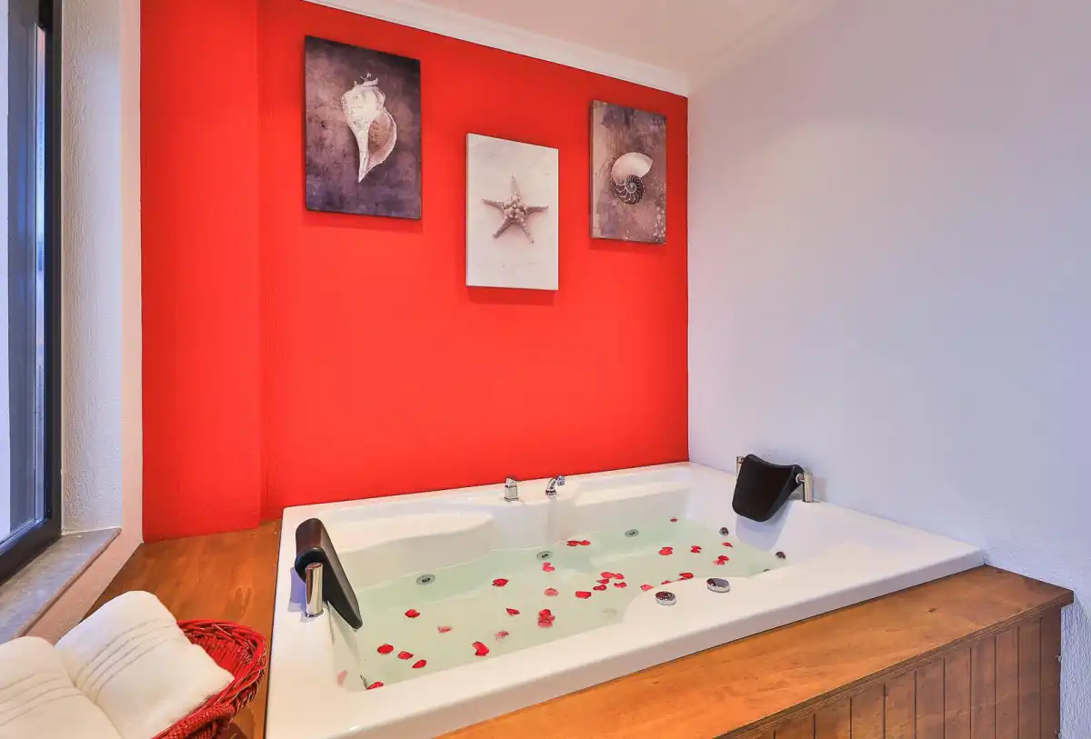 bs-v1-villa-lavantin-exclusive--38-2258.jpg