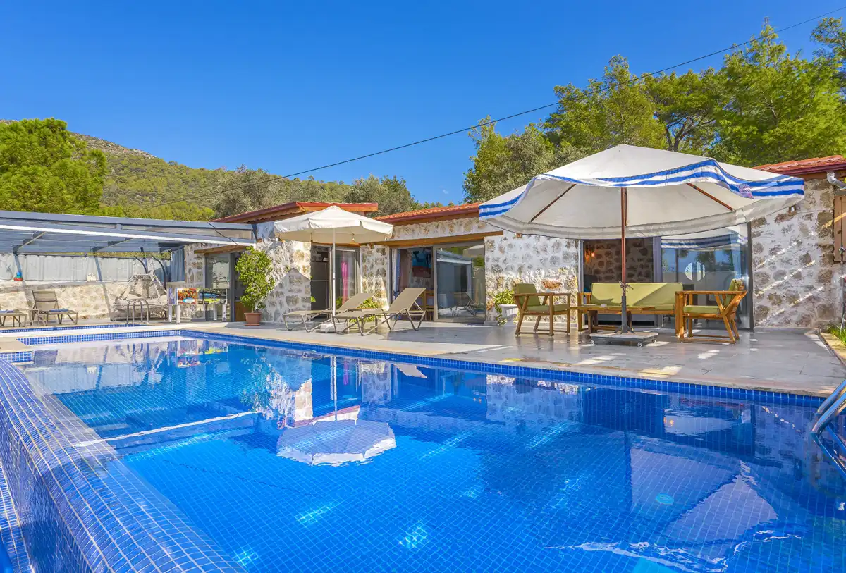 bs-v1-villa-lavanya--0-5736.jpg
