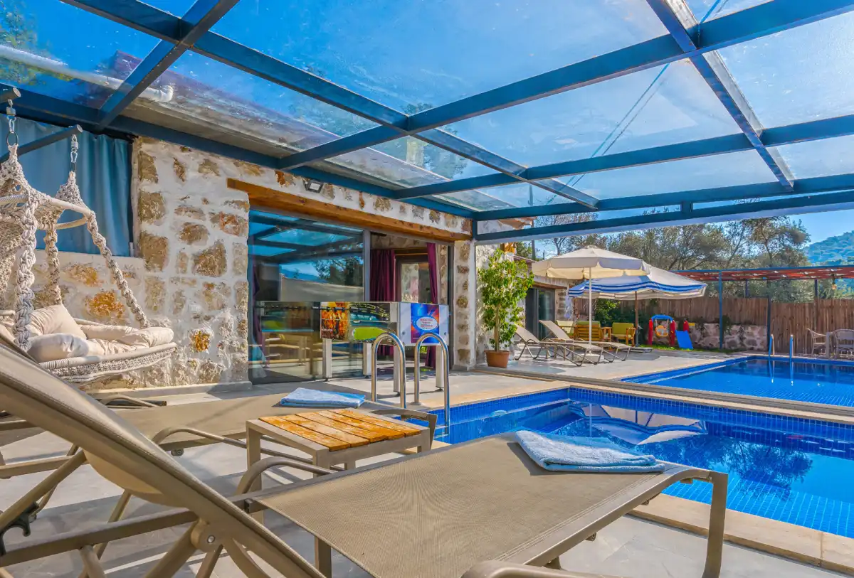 bs-v1-villa-lavanya--3-3395.jpg