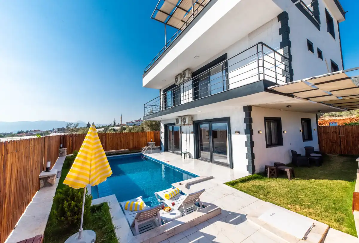 bs-v1-villa-lavinia-0-9236.jpg