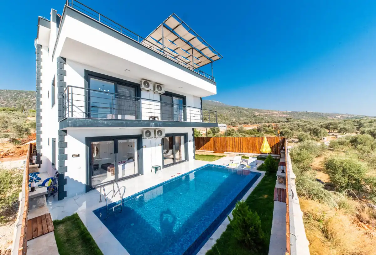 bs-v1-villa-lavinia-3-7587.jpg